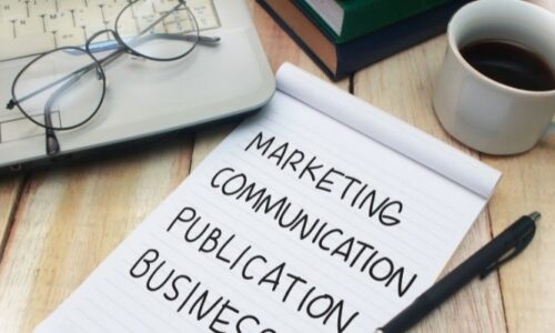 Tips to Enhance the Importance of Integrated Marketing Communications for Businesses